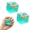 Mystery Squishy Surprise Box – Novelty Stress Relief Toy