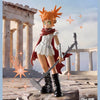 POP MART Peach Riot Power Chords Series Blind Box Collectible Figurine