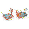 Fingertip Basketball Shooting Game for Kids