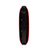 7-Hole Blues Harmonica with Neck Strap