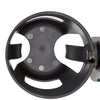 Universal Stroller Cup and Phone Holder