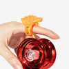 Aluminum Yoyo Ball for Kids and Adults