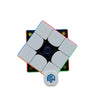 GAN 356 M Magnetic Speed Cube – Professional 3x3 Puzzle
