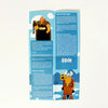 Taco Loco Card Game
