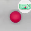 Bendable Resin Clay for DIY Dolls & Character Crafting (12 Colors, 200g)