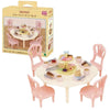 Sylvanian Families Forest Family Gift Set