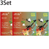 A set of IRIN classical guitar strings, including high quality clear nylon and silver-plated copper wound strings.