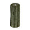 Breathable Baby Stroller Seat Pad