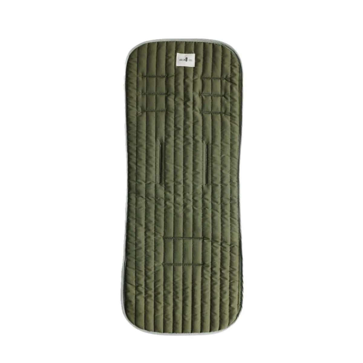 Breathable Baby Stroller Seat Pad