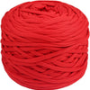 Soft Premium Polyester Yarn for Knitting & Crochet