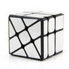 MOYU Meilong Speed Cube Collection