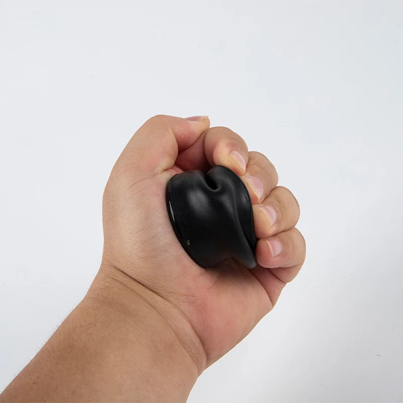 Squeeze Fart Prank Toy