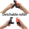 Diamond Painting Roller Tool for Smooth, Secure Placement