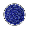 DIY Water Spray Beads Kit – 300 Pieces, 36 Colors, 3D Puzzle Craft Set for Kids