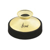 Alto Saxophone Silencer – Lightweight ABS Mute for Quiet Practice