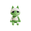 Creepy Cute Animal Hospital Plush Collection
