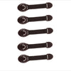 Child Safety Cabinet Locks – Baby & Pet Proof Drawer Locks