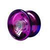Aluminum Yoyo Ball for Kids and Adults