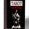 Mystic Oracle Tarot Card Deck