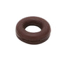 Silicone Anti-Slip Eyeglass Ear Grips