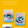 Interactive Steering Wheel Toy with Lights & Sounds for Toddlers