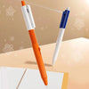 Trick Water Spray Pen – Prank Pen with Surprise Spray