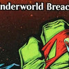 Fantasy Trading Card Singles – High-Quality Proxy Cards