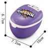 Toilet Spider Prank Box – Surprise Pop-Up Joke Toy