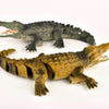 Realistic Remote Control Crocodile for Pool and Lake Play