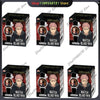 Jujutsu Kaisen Blind Box Watch & Bracelet Set