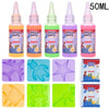3D Water Elf DIY Craft Kit for Kids