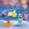 Magic Potion Making Kit for Kids with 22 Activities