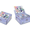 My Little Pony Friendship Forever Collectible Card Pack – Issue 6
