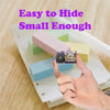 Mosquito Sound Prank Noise Generator