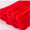 Chenille Stem Craft Sticks for DIY Art Projects