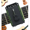 Guitar Fretboard Cleaning Kit with Microfiber Cloth