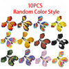 Magic Flying Butterfly Surprise Toy