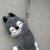 Stray Kids SKZOO Plush Dolls – Soft Collectible K-Pop Stuffed Animals