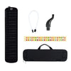 32-Key Portable Melodica with Windpipe and Backstrap