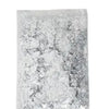 Metallic Foil Flakes for Crafts, Nail Art & DIY Projects