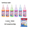 Magic Water Elf DIY Craft Kit for Kids