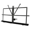 Foldable Tripod Music Stand with Bag