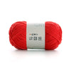 Soft Chenille Yarn for Crochet and Knitting