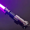 Premium Neopixel Lightsaber with Bluetooth App Control