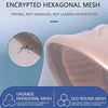 Universal Mosquito Net for Baby Strollers