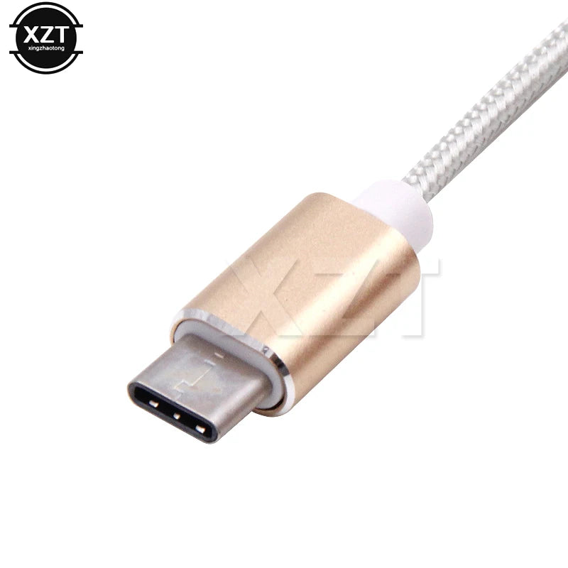 USB-C to 3.5mm Audio Adapter with Stereo Sound Card
