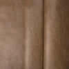 Premium Matte PU Faux Leather Fabric for Sewing & Upholstery