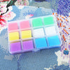 Professional Diamond Painting Wax with Storage Box