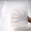 Alphabet & Number Silicone Mold for Epoxy Resin Jewelry Making