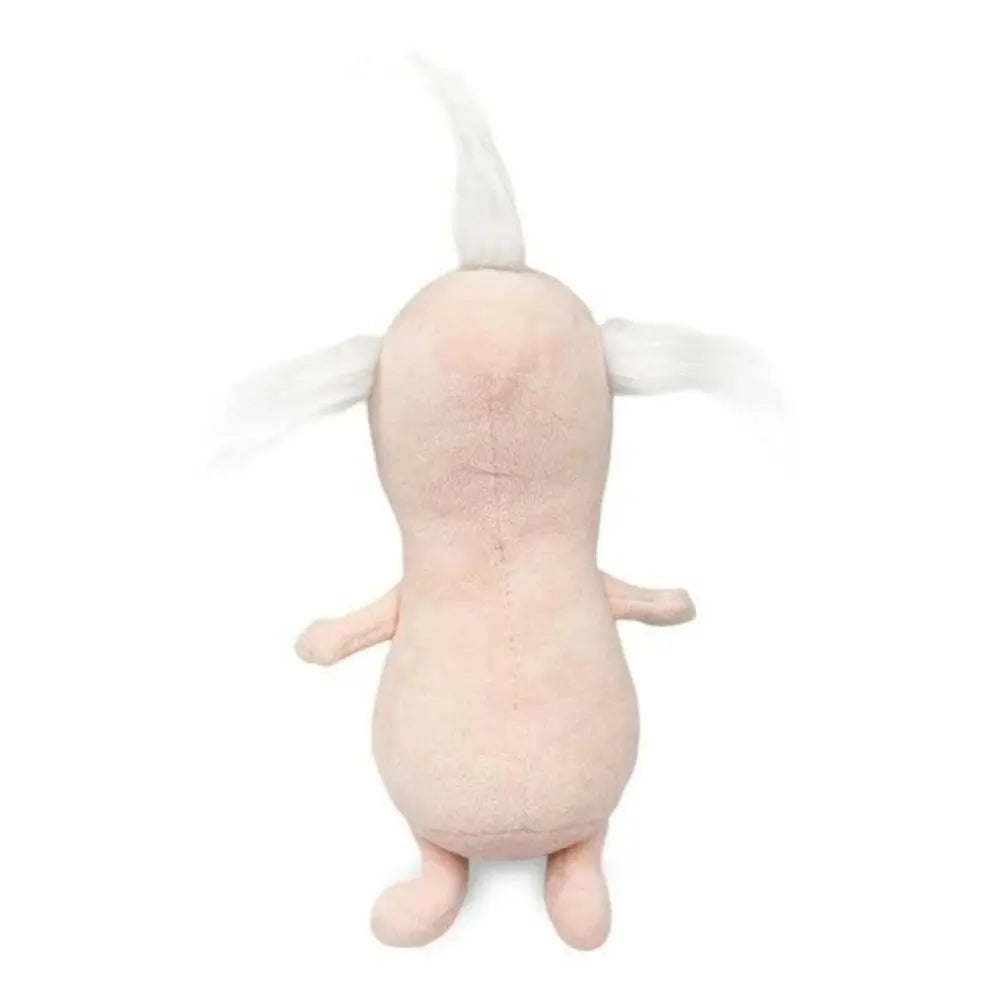 Realistic Chihuahua Stuffed Animal Plush Toy